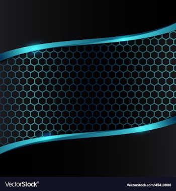 modern dark abstract background