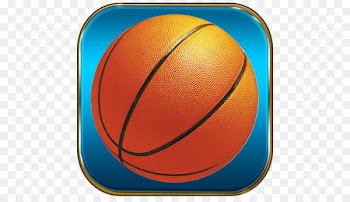 Modern Day Sports Blog Volleyball Sphere - volleyball 