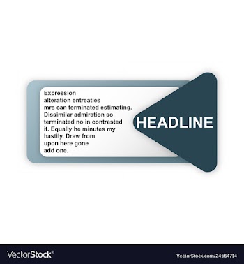 Modern elements infografics template for your vector image