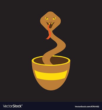 Modern flat icon with Black background Indian vector image