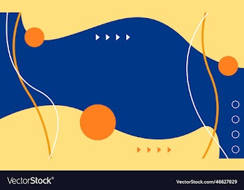 modern fluid and lines background