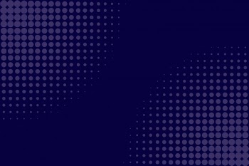 Modern halftone background Free Vector