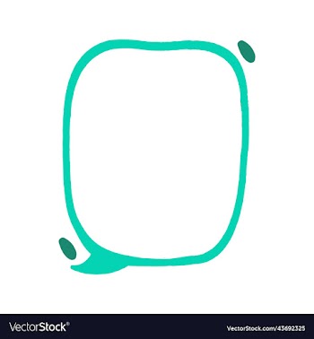 modern hand drawing yarn frame