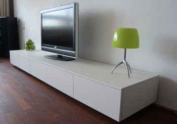 Modern Hdtv stand.jpg
