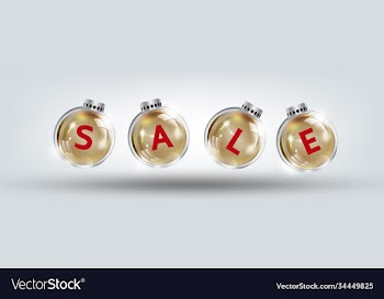 modern holidays background with christmas tree