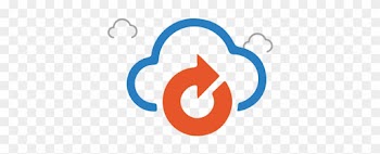 Modern Hybrid Management Cloud Realisation Workshops - Vehicle Tracking System