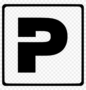 Modern Latin Alphabet P Svg Png Icon Free Download - Ladin Alphabet