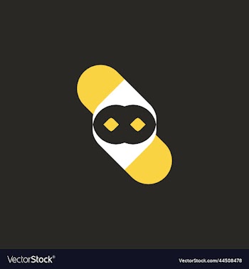 modern logo design template