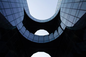Modern Lookup