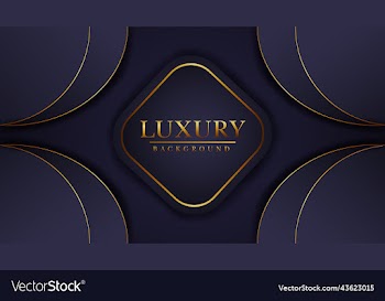 modern luxury background design