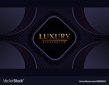 modern luxury background design
