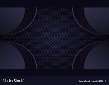 modern luxury background design