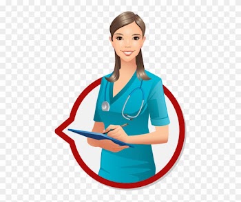 Modern Medical Facilities - Scrapbooking
