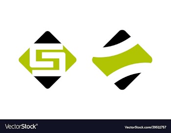 modern minimalist abstract business logo designs