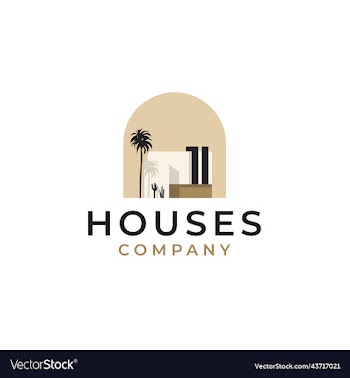 modern minimalist of house