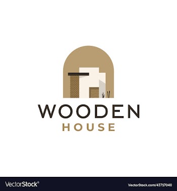 modern minimalist of house