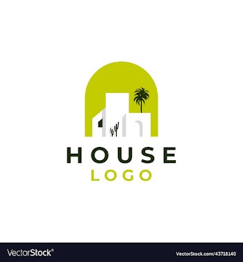 modern minimalist of house
