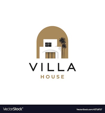 modern minimalist of house