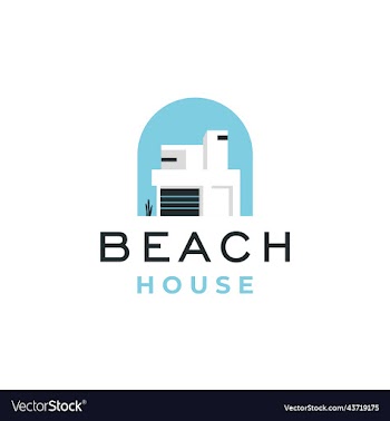 modern minimalist of house
