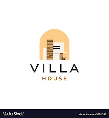 modern minimalist of house