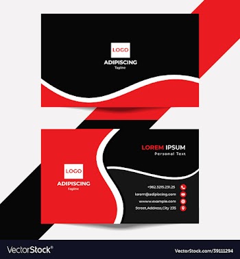 modern-professional-business-card-design