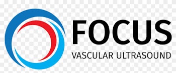 Modern Professional Medical Imaging Logo Design For - Modern Professional Medical Imaging Logo Design For