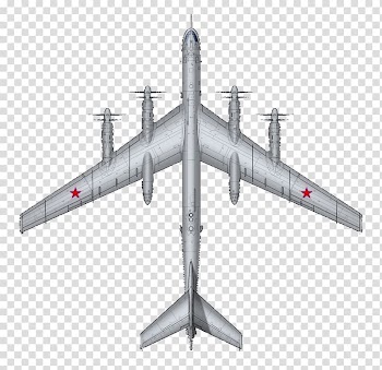Modern science and technology transparent background PNG clipart