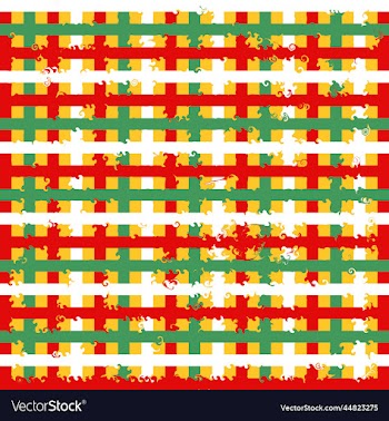 modern striped line abstract background pattern