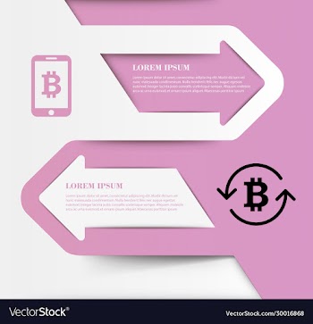 modern strips infographics different options
