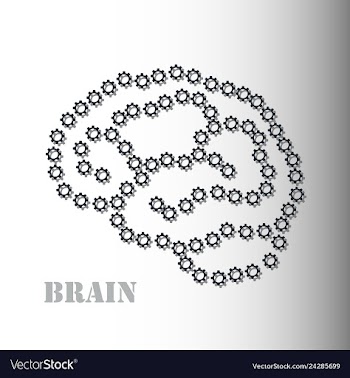 Modern strips infographics x options banner for vector image