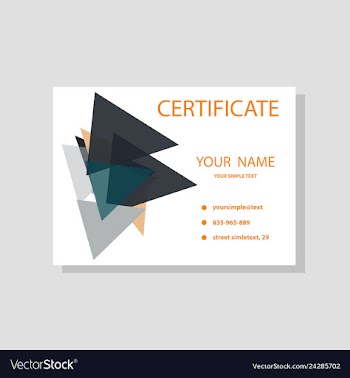Modern strips infographics x options banner for vector image