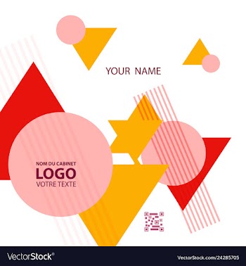 Modern strips infographics x options banner for vector image