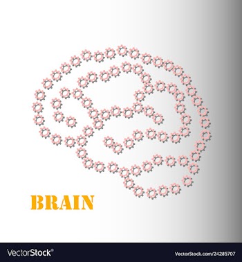 Modern strips infographics x options banner for vector image