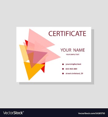 Modern strips infographics x options banner for vector image