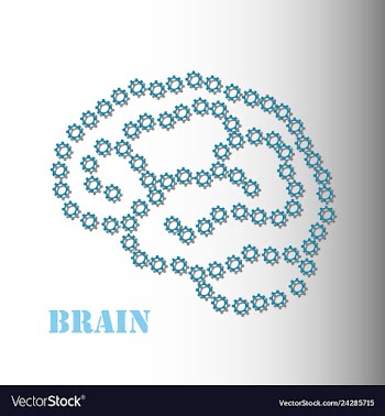 Modern strips infographics x options banner for vector image