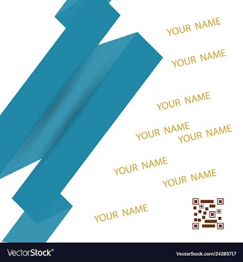 Modern strips infographics x options banner for vector image