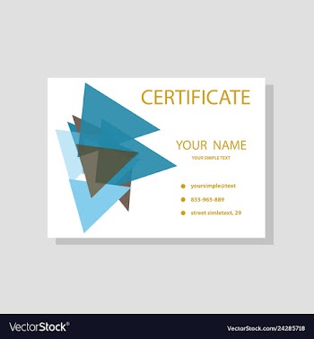 Modern strips infographics x options banner for vector image