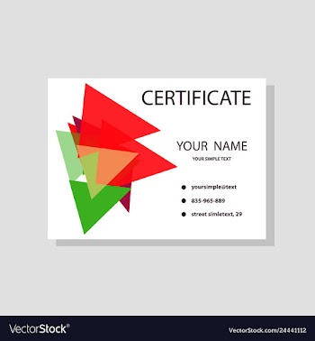 Modern strips infographics x options banner for vector image