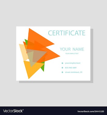 Modern strips infographics x options banner for vector image