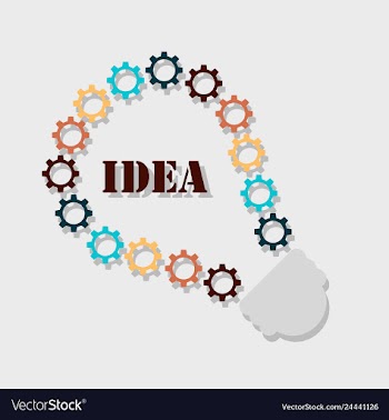 Modern strips infographics x options banner for vector image