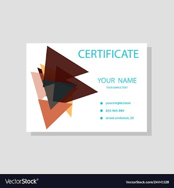 Modern strips infographics x options banner for vector image