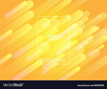 modern style abstraction with composition made