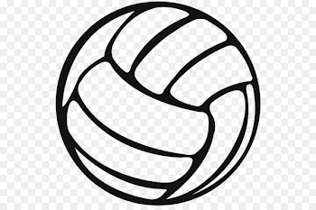 Modern Volleyball Sport Clip art - volleyball player 