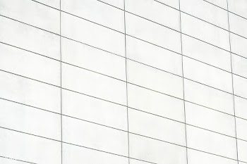 Modern wall with rectangular bricks | Free stock photo - 545274