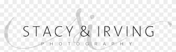 Modern Wedding Photographer North East - Photographer