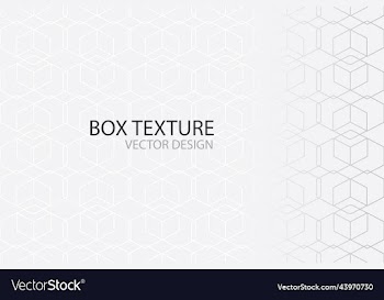 modern wrapping texture design