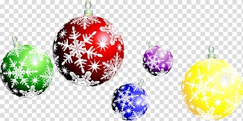 Mogilev Christmas ornament, Christmas ball material transparent background PNG clipart