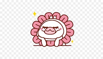 Moha culture Image macro WeChat Diaosi Illustration - ahorro cartoon 