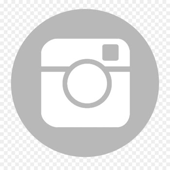 Mohajl House United States Social media Company - instagram 