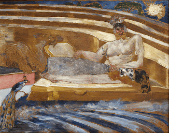 Mohammed (1889) painting in high | Free Photo - rawpixel